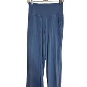 lululemon Align High-Rise Wide-Leg Pant